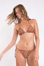 Laden Sie das Bild in den Galerie-Viewer, Image 07: Rio De Sol Set Set Bouquet Frufru