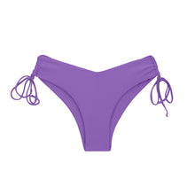Laden Sie das Bild in den Galerie-Viewer, Product Front: Rio De Sol Unterteil Bottom Bio-Floreira Lola