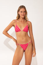 Laden Sie das Bild in den Galerie-Viewer, Image 06: Wednesday In Hawaii By Rio De Sol Oberteil Top Kiko-Guava Ana