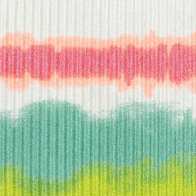 Laden Sie das Bild in den Galerie-Viewer, Image 06: Rio De Sol Oberteil Top Revelry Bra-V