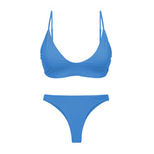 Laden Sie das Bild in den Galerie-Viewer, Product Front: Wednesday In Hawaii By Rio De Sol Set Set Pacifica Hana Sunset