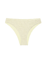 Laden Sie das Bild in den Galerie-Viewer, Product Front: Rio De Sol Unterteil Bottom Brisa-Offwhite Essential