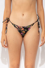 Laden Sie das Bild in den Galerie-Viewer, Gallery: Rio De Sol Unterteil Bottom Flora Ibiza-Comfy