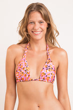Laden Sie das Bild in den Galerie-Viewer, Gallery: Rio De Sol Oberteil Top Sweet-Camo Mel