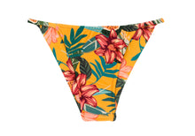 Laden Sie das Bild in den Galerie-Viewer, Product Front: Rio De Sol Unterteil Bottom Lis Cheeky-Fixa