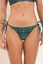 Laden Sie das Bild in den Galerie-Viewer, Gallery: Rio De Sol Unterteil Bottom Brisa Ibiza-Comfy
