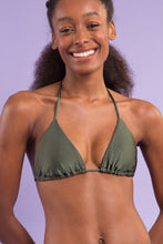 Laden Sie das Bild in den Galerie-Viewer, Image 09: Rio De Sol Set Set Croco Tri-Inv Cheeky-Tie