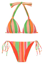 Laden Sie das Bild in den Galerie-Viewer, Product Front: Rio De Sol Set Set Utah Mel Ibiza-Comfy