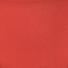 Laden Sie das Bild in den Galerie-Viewer, Image 06: Rio De Sol Unterteil Bottom Malibu-Chili Essential-Comfy