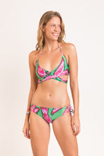 Laden Sie das Bild in den Galerie-Viewer, Image 07: Rio De Sol Set Set Parrots Kate Madrid