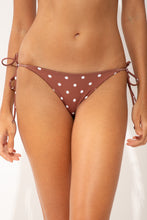 Laden Sie das Bild in den Galerie-Viewer, Gallery: Wednesday In Hawaii By Rio De Sol Unterteil Bottom Kiko-Coco Kaleia-Comfy