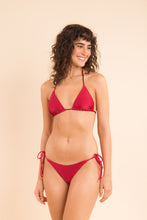 Laden Sie das Bild in den Galerie-Viewer, Image 11: Rio De Sol Unterteil Bottom Shimmer-Divino Ibiza-Comfy