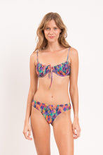 Laden Sie das Bild in den Galerie-Viewer, Model Front: Rio De Sol Unterteil Bottom Euphoria Ciao