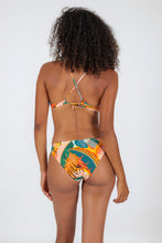 Laden Sie das Bild in den Galerie-Viewer, Model Back: Rio De Sol Unterteil Bottom El-Arco Essential-Comfy
