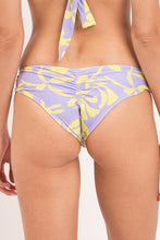 Laden Sie das Bild in den Galerie-Viewer, Image 07: Rio De Sol Unterteil Bottom Glow Mel