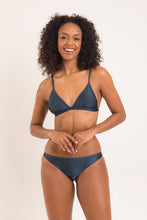 Laden Sie das Bild in den Galerie-Viewer, Image 09: Rio De Sol Unterteil Bottom Shimmer-Shark Essential-Comfy