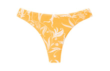 Laden Sie das Bild in den Galerie-Viewer, Product Front: Rio De Sol Unterteil Bottom Sunny-Forest Nice-Fio