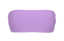 Laden Sie das Bild in den Galerie-Viewer, Product Front: Rio De Sol Oberteil Top Uv-Harmonia Bandeau-Reto
