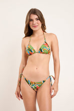 Laden Sie das Bild in den Galerie-Viewer, Image 07: Rio De Sol Unterteil Bottom Tropical Ibiza-Comfy