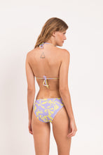Laden Sie das Bild in den Galerie-Viewer, Image 10: Rio De Sol Unterteil Bottom Glow Essential-Comfy