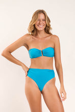 Laden Sie das Bild in den Galerie-Viewer, Image 05: Rio De Sol Unterteil Bottom Fluity-Navega Amy