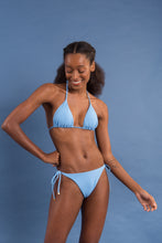 Laden Sie das Bild in den Galerie-Viewer, Image 13: Rio De Sol Unterteil Bottom Baltico Ibiza