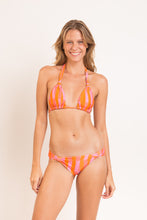 Laden Sie das Bild in den Galerie-Viewer, Image 09: Rio De Sol Oberteil Top Sunrise Mel
