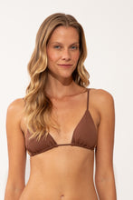 Laden Sie das Bild in den Galerie-Viewer, Gallery: Wednesday In Hawaii By Rio De Sol Oberteil Top Coco Ana