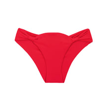 Laden Sie das Bild in den Galerie-Viewer, Product Front: Wednesday In Hawaii By Rio De Sol Unterteil Bottom Hibiscus Mel