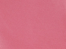 Laden Sie das Bild in den Galerie-Viewer, Image 05: Rio De Sol Oberteil Top Shimmer-Confetti Twist