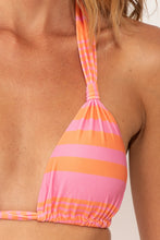 Laden Sie das Bild in den Galerie-Viewer, Image 05: Rio De Sol Set Set Solea Mel