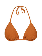 Laden Sie das Bild in den Galerie-Viewer, Product Front: Rio De Sol Oberteil Top Ferrugo Tri-Inv