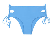 Laden Sie das Bild in den Galerie-Viewer, Product Front: Rio De Sol Unterteil Bottom Baltico Madrid