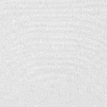 Laden Sie das Bild in den Galerie-Viewer, Image 06: Rio De Sol Oberteil Top Sand-White Kora