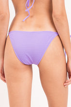 Laden Sie das Bild in den Galerie-Viewer, Image 07: Rio De Sol Unterteil Bottom Bora-Lavanda Ibiza-Comfy