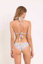 Laden Sie das Bild in den Galerie-Viewer, Model Back: Rio De Sol Set Set Glow Mel