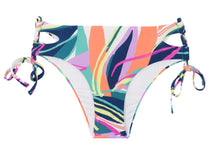 Laden Sie das Bild in den Galerie-Viewer, Product Front: Rio De Sol Unterteil Bottom Fresh-Day Madrid