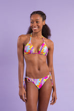 Laden Sie das Bild in den Galerie-Viewer, Image 10: Rio De Sol Set Set Dreams Tri-Inv Ibiza-Comfy