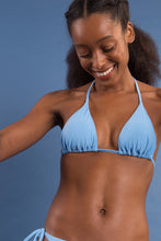 Laden Sie das Bild in den Galerie-Viewer, Image 08: Rio De Sol Oberteil Top Baltico Tri-Inv