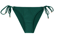 Laden Sie das Bild in den Galerie-Viewer, Product Front: Rio De Sol Unterteil Bottom Uv-Galapagos Comfort