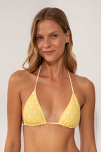 Laden Sie das Bild in den Galerie-Viewer, Gallery: Wednesday In Hawaii By Rio De Sol Oberteil Top Kiko-Lilikoi Kauai