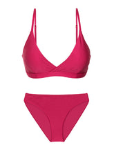 Laden Sie das Bild in den Galerie-Viewer, Product Front: Rio De Sol Set Set Shimmer-Desejo Paola Essential-Comfy