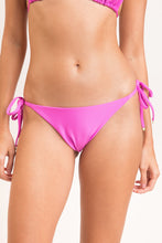 Laden Sie das Bild in den Galerie-Viewer, Gallery: Rio De Sol Unterteil Bottom Vita-Pink Ibiza