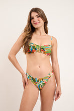 Laden Sie das Bild in den Galerie-Viewer, Image 07: Rio De Sol Set Set Tropical Sara Baobi