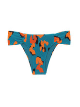 Laden Sie das Bild in den Galerie-Viewer, Product Front: Rio De Sol Unterteil Bottom Luma Baobi