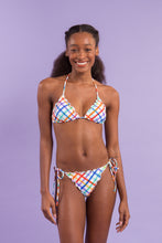 Laden Sie das Bild in den Galerie-Viewer, Image 10: Rio De Sol Set Set Square Frufru