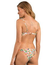 Laden Sie das Bild in den Galerie-Viewer, Image 07: Rio De Sol Set Set Boho Bandeau-Joy Leblon