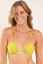 Laden Sie das Bild in den Galerie-Viewer, Image 05: Rio De Sol Oberteil Top Fluity-Abacateiro Camille