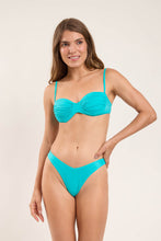 Laden Sie das Bild in den Galerie-Viewer, Image 08: Rio De Sol Oberteil Top Amb-Nannai Vickie