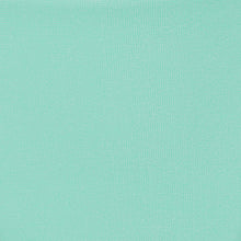 Laden Sie das Bild in den Galerie-Viewer, Image 06: Rio De Sol Set Set Malibu-Menta Tri-Inv Cheeky-Tie